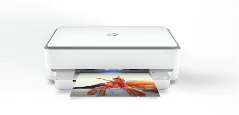 Quality Printers