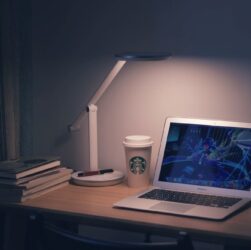 IT Support Service
