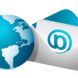 cpp-email-login