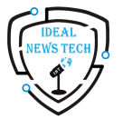 Ideal News Tech