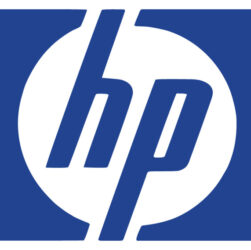 HP HPE6-A72 Certification Exams
