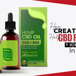 custom packaging