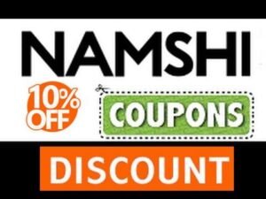 Read more about the article Namshi Coupon Code Use For iPhone Items