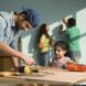 Best Carpentry Services