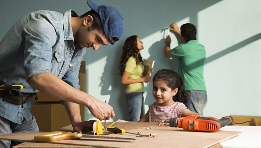 Best Carpentry Services