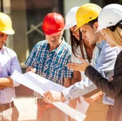 Choosing Masonry Contractors