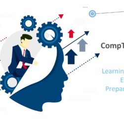 CompTIA Server+ SK0-004 Exam