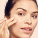Glowing Skin