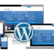 Improve WordPress