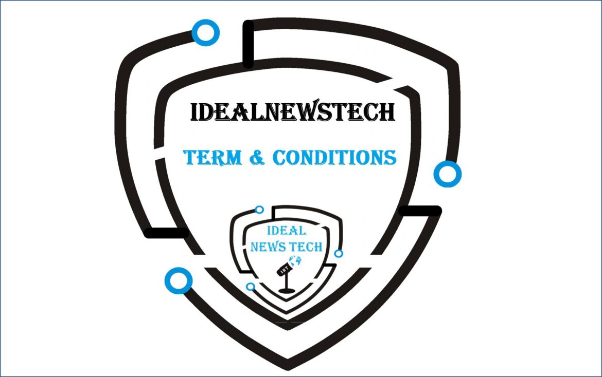 idealnewstech