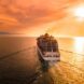 Luxury Cruises