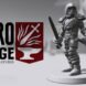 Hero Forge