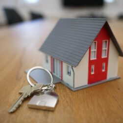 Buying Property