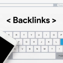 BACKLINKS CONCEPT