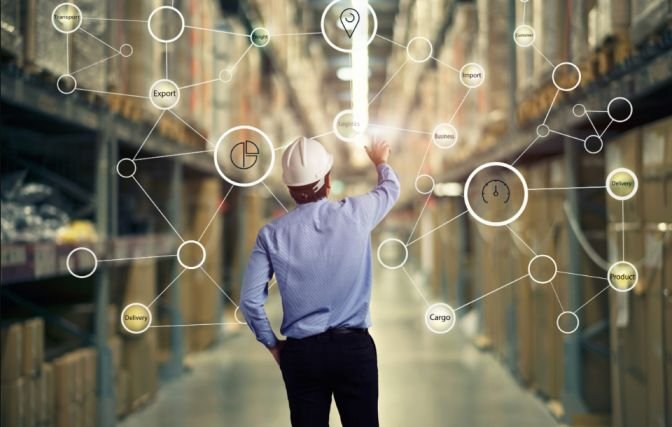 Azevedotechcrunch Azevedotechcrunch