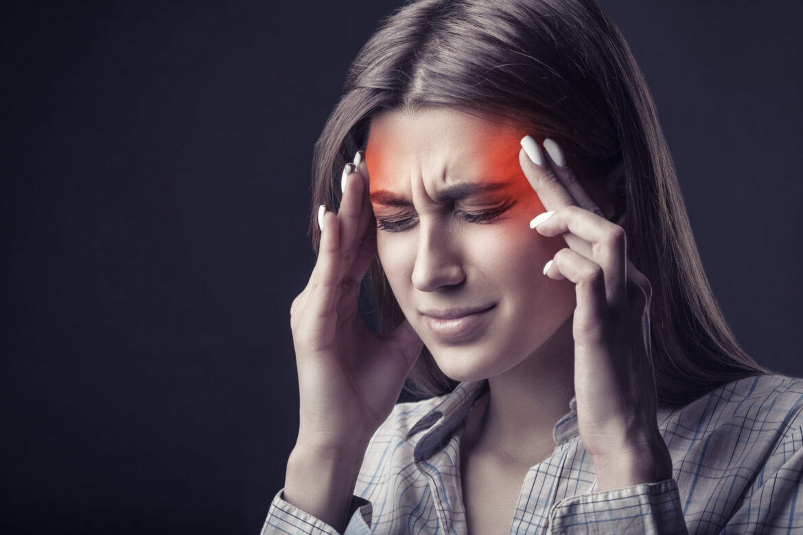 Alleviate-Migraine-Symptoms